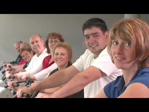 Keine Angst vor Parkinson.