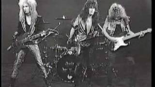 APRIL FOOL: 'Next Time Around'