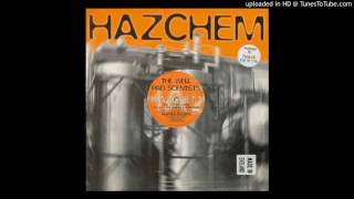 The Well Paid Scientists - The Gander