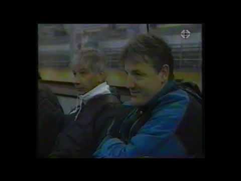 YB-Spiele aus früheren Zeiten: Saison 1993/94 (Teil 3)