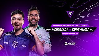 Thumbnail del capítulo