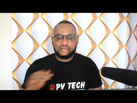 Hacking Command Line (Lab)