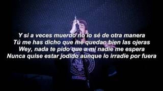 TINO EL PINGUINO - FRACTÚBELA LETRA