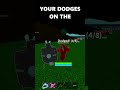 How To Max Out Your INSTINCT FAST In Blox Fruits Bloxfruits Shorts Roblox Observation Instinct