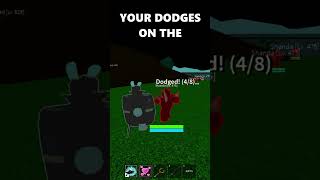 Download lagu How to Max Out Your INSTINCT FAST in Blox Fruits #bloxfruits #shorts #roblox #observation #instinct mp3