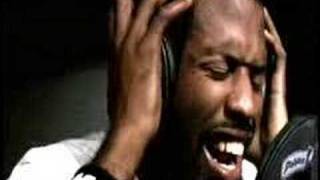 Murs - Walk Like A Man Movie Trailer