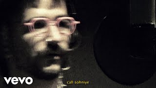 Palpita song artwork