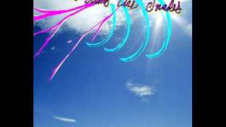 These Arms Are Snakes - Coporeal