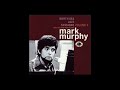 Mark Murphy  - Con Alma