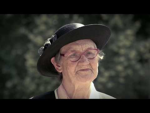 KARAT NM - NAWIĄZANIE DO PW