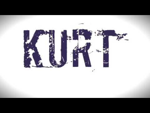 LUBID BY-CHRISTINE & KURT FEATURING LORDCARMA. 1NE (excellence production)