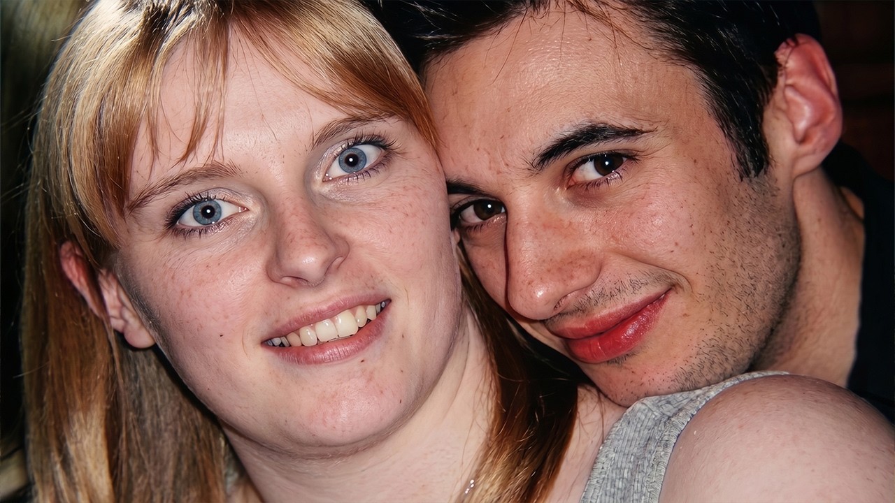 The Shocking Case of Vicky Roberts | Click For Murder