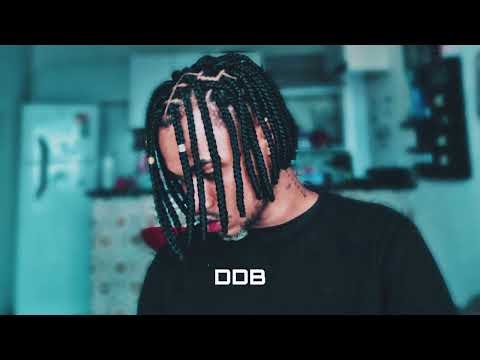 ANAK- Deixa de besteira (Lyric Video)