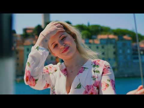 OKEJ - KAKO JE DOBRO (Official Video)