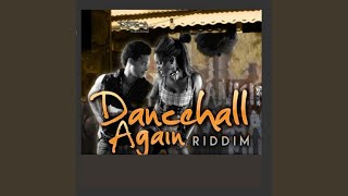 Again and Again (Radio Edit)