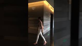 Beautiful Chinese Girls #douyin#Chinesegirl #tiktok# #beauty #tiktok #bikini #beautifulgirl #shorts