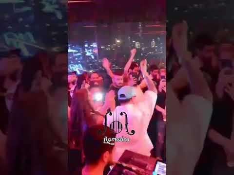 أكبر غلطة بحياتي مع Dj aseel 🥁/ السواس واقطع خبر /طيبة قلبي مشكلتي🎶 / دمرتلي حياتي🎤