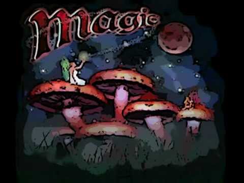 Gms vs Dado Dino and Shanti - This Is a Test