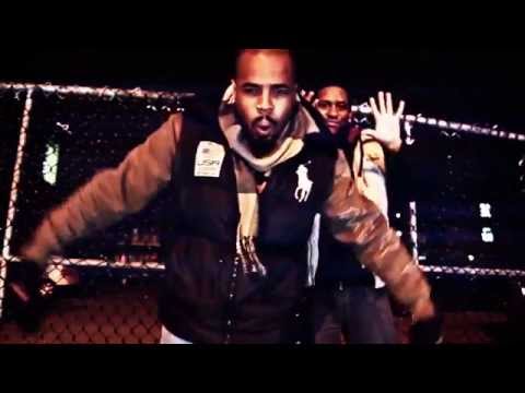 Vocal Osmoz - Drogue d'écoute ft. Sherkhan