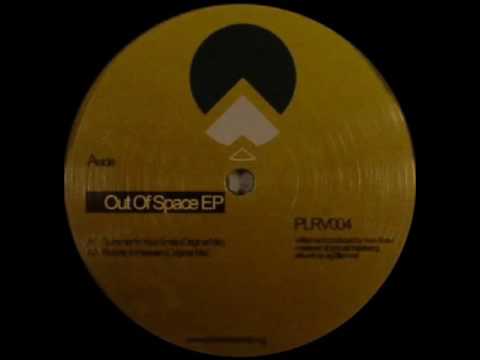 Kevi Anavi - Robots In Heaven