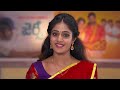 Aparna tops her college - Radhamma Kuthuru Serial - Deepthi Manne - Full Ep 10 - Zee Telugu - Video