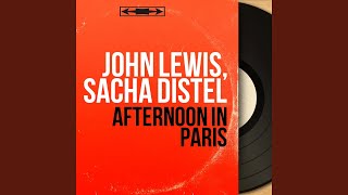 All the Things You Are