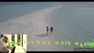 Download lagu Seandainya kita sehati sejiwa mp3