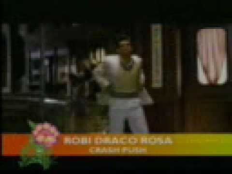 62 Propaganda Trilha Sonora Novela Da Cor do Pecado Internacional 2004