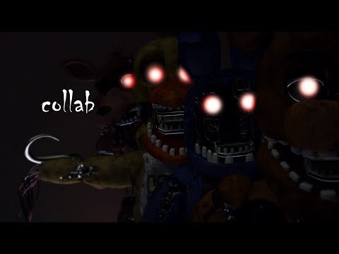 Hfxt Steam Community :: Video :: whatever it takes {collab-closed} (5~12 ...