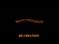 Kuku Kuku Song Annakili Annakili Black Screen Whatsapp Status