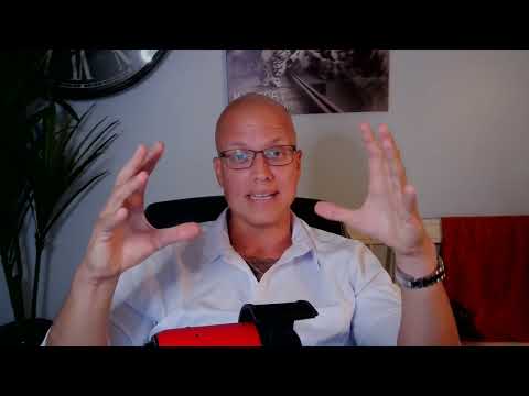 How to capture the FEELING of your Wish fulfilled!!