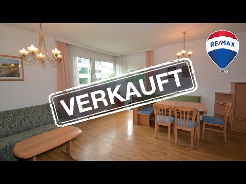 Eigentumswohnung in Pöchlarn