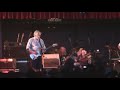 Fairport with Dave Swarbrick   Matty Groves Cropredy Warm Up 2012