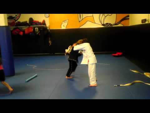 Dexter&LidiaBJJSparring7.mp4