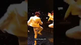 Download lagu When #suga matches #jhope dance moves 😍❤ mp3