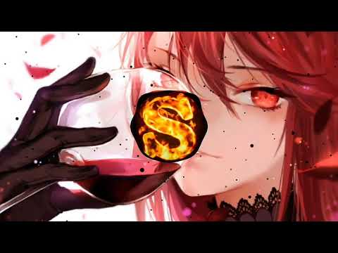 SLATIN - Apple Juice (ft. Carla Monroe)[Denis First Remix]