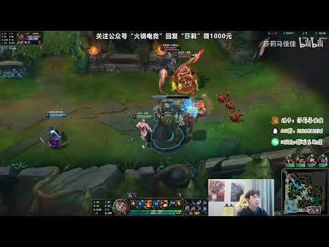 🔴 Sally Brand Support (2000 LP Jungle) - Sally Brand Guide