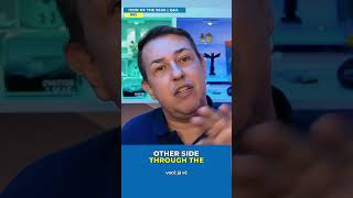 Icon ou Oasis: Qual vale mais a pena?  | Icon of the Seas Perguntas e Respostas #02