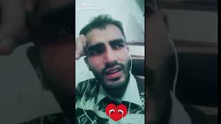 Download lagu Tik Tok #channa merreya mp3 Download lagu Tik Tok #channa merreya mp3