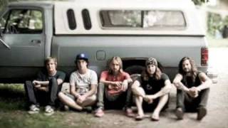 Another Density - Ten Second Epic