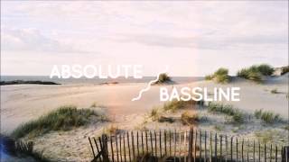 Segilola - Paint This Way (Jad & The Ladyboy Edit) [HD & FREE DL]