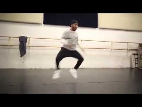 Shatta Wale X DJ Flex - Kpuu Kpa Remix | Afro Beats