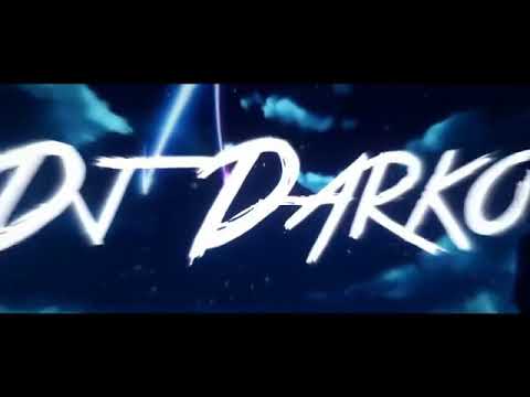 DJ Darko Official Channel Trailer