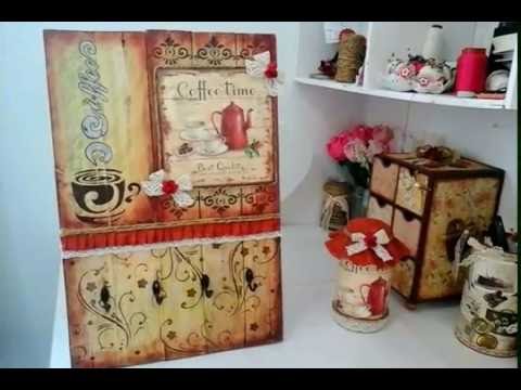 RECICLAGEM DE CAIXOTE E PALLETS !!