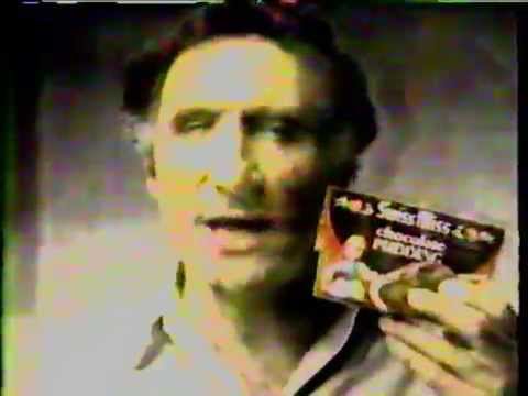 '80s Ad Breaks Vol. 23 - March and November 1985