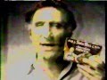 80s Ad Breaks Vol 23 March And November 1985