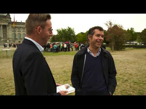 Video-Thumbnail von YouTube