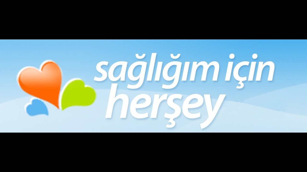 Hepatit B, C ve Karaciğer Yağlanması