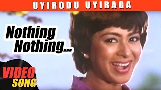 uyirodu uyiraga mp4 video songs free download uyirodu uyiraga mp4 video songs free download