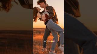 Download lagu Seene se tum mere aake lag jao na(lyrics-slowed) #shortvideo #shorts#youtubeshorts#trend mp3